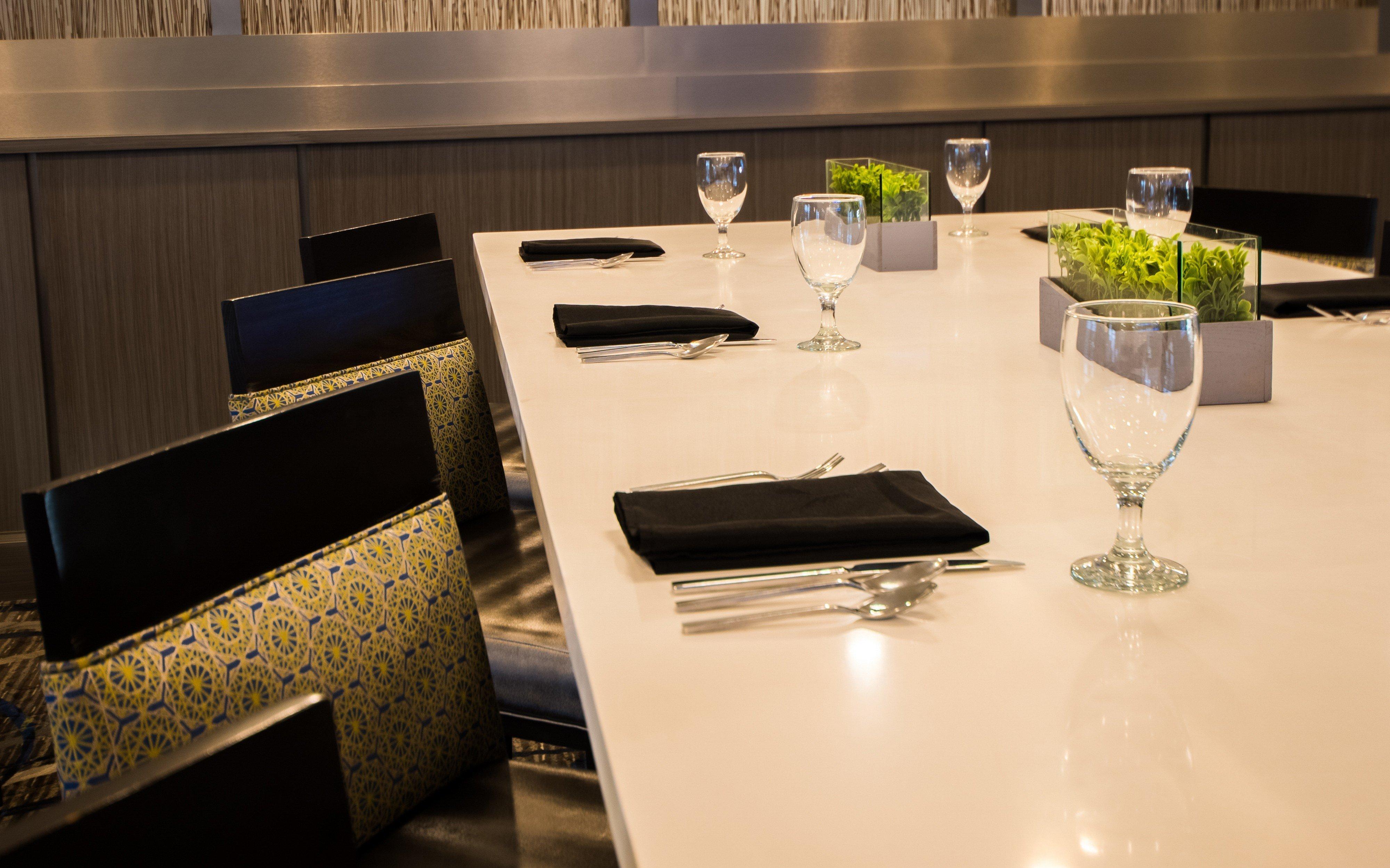 Holiday Inn Longview - North By Ihg Exterior foto