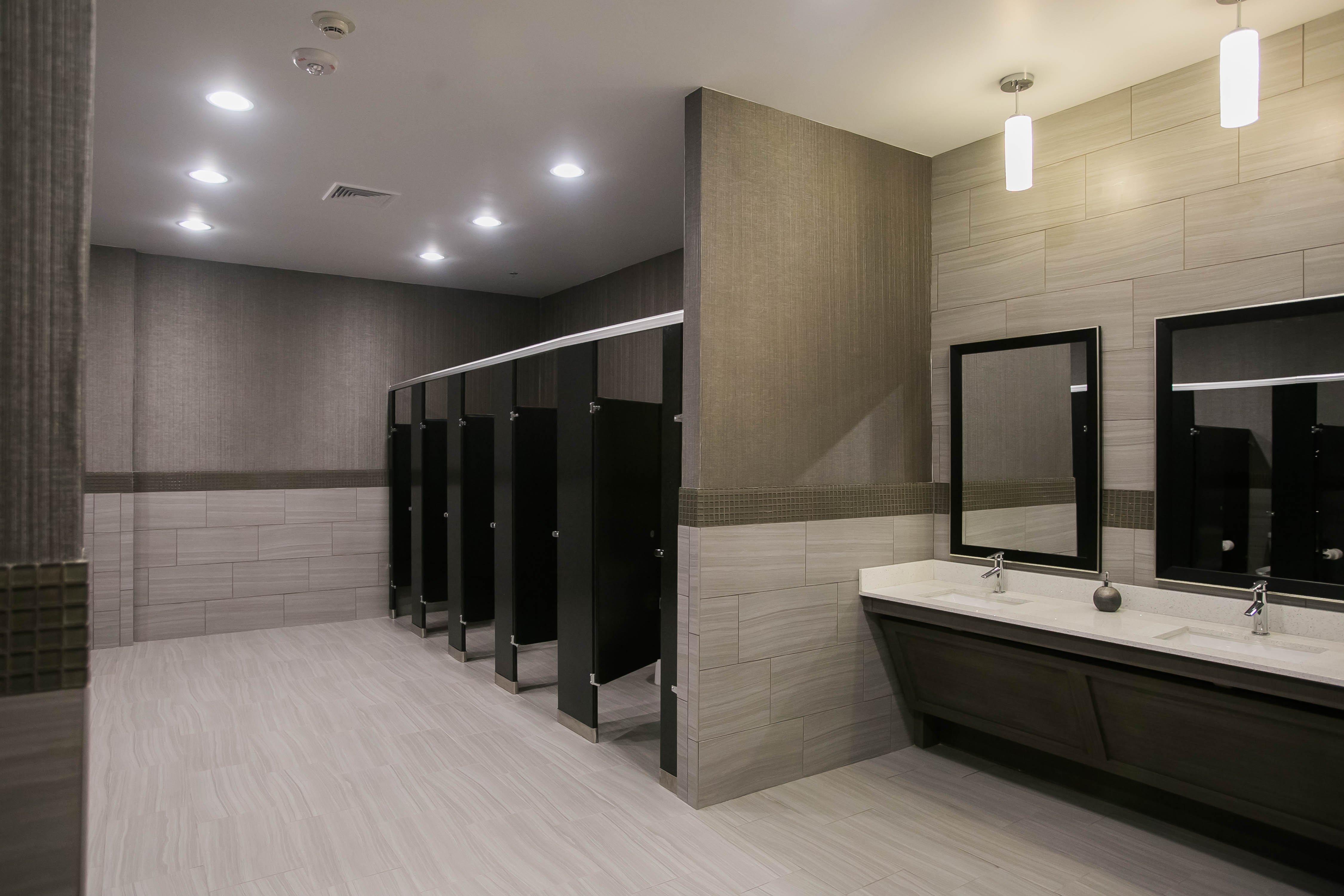 Holiday Inn Longview - North By Ihg Exterior foto